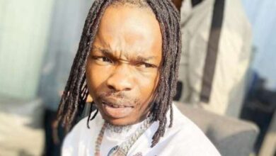 Naira Marley fraud trial stalled over absence of prosecution witness