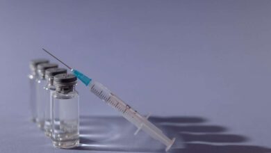 1m doses of COVID vaccine expires in Nigeria