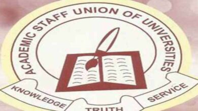 "Our next strike won’t end until all agreements are fulfilled" – ASUU warns