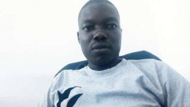Attempt to kidnap brother of late OAU student foiled by security agents