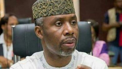 Uche Nwosu, Okorocha’s Son in-Law Kidnapped