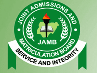 Candidates below 18 not required to present vaccination card for UTME