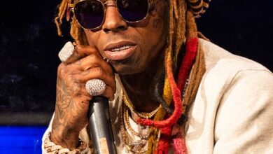 Lil Wayne under investigation for allegedly pulling gun on his bodyguard