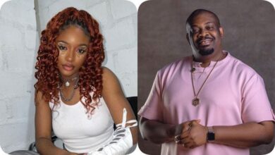 Ayra Starr And Mavin Records Land In Hot Soup For Allegedly Shunning An Event After N3M Payment Was Made