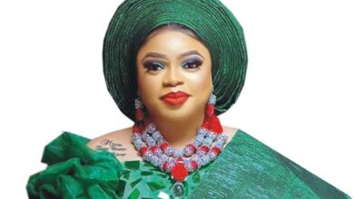 Bobrisky announces plan to go under the knife once again after BBL surgery