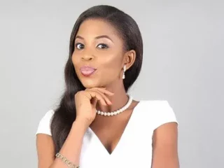 Amanda Oruh narrates how her brother was almost used for ritual by cousin for N500k