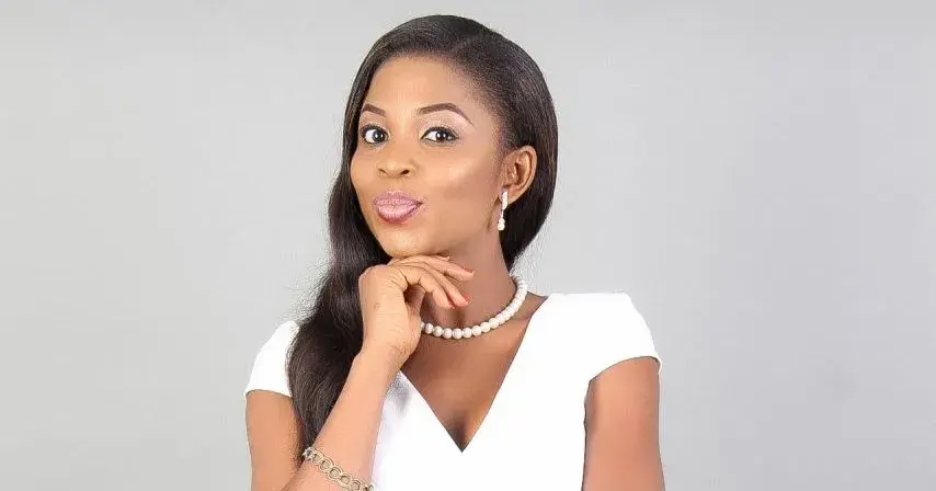 Amanda Oruh narrates how her brother was almost used for ritual by cousin for N500k