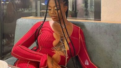 BBNaija star, Angel lists her achievements @ 21