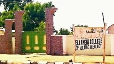 Borno Islamic school student slits throat of junior over refusal to run errand