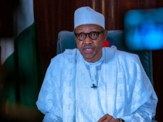 Buhari told to declare Hijrah holiday or cancel holiday for Christians