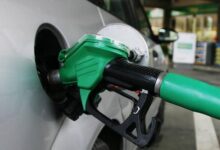 Fuel subsidy extended for 18 months