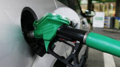 Fuel subsidy extended for 18 months