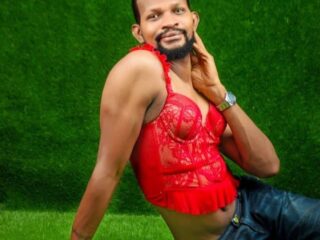 I made N18M last year, sold my car to build a house – Uche Maduagwu reveals