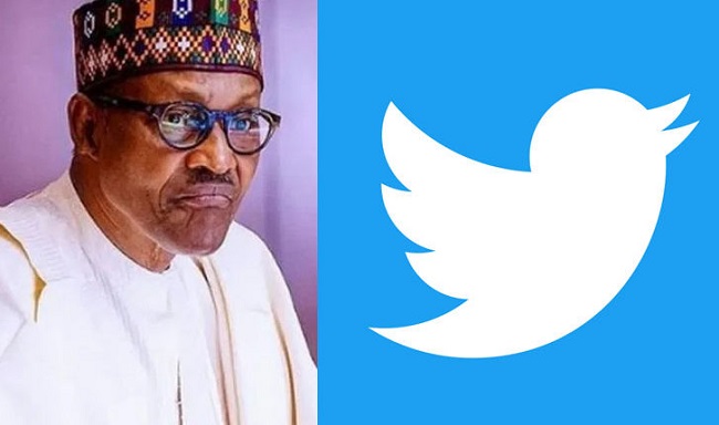 7 months after, FG lifts ban on Twitter operation - Tribune Online