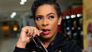 TBoss urges people to pray fervently