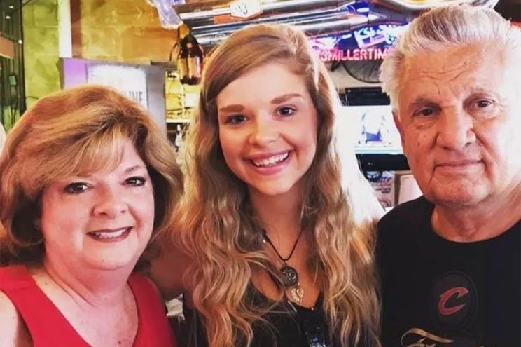 Family sues doctor after DNA test shows adult daughter conceived via IVF isn’t related to her father