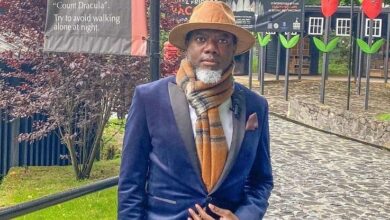 Assigning channel 419 to NTA degrading, Reno Omokri knocks Multichoice