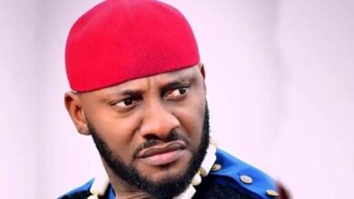 Yul Edochie ask Reps not to blame Nollywood for rituals