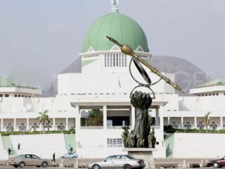 National assembly rejects bills seeking special seats for women