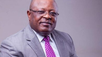 Court sacks Gov Umahi over defection to APC