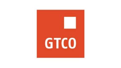 GTCO Plc Release 2021 Full Year Audited Results