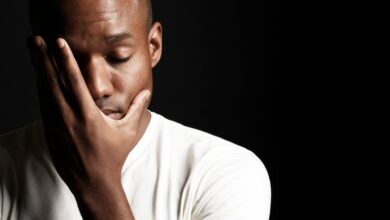 I cheated on my abroad-based wife with a UNILAG girl, now I'm hooked