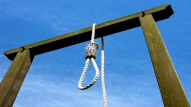 Islamic cleric sentenced to death for killing friend in Lagos