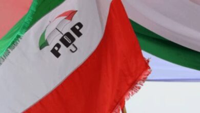 PDP throws presidential ticket open to all zones