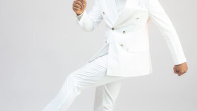 Gospel Singer, Minister Victor Paul To Release New Single ‘The Name Jesus’ On Birthday, April 7