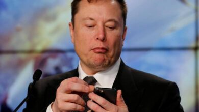 Twitter board meet Elon Musk to discuss his $43b takeover bid