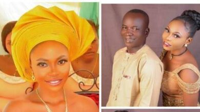 Bride-to-be kidnapped a day to her wedding in Kaduna state