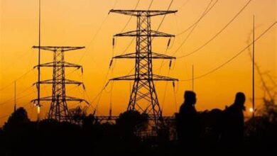 FG blames vandalism for national grid collapse