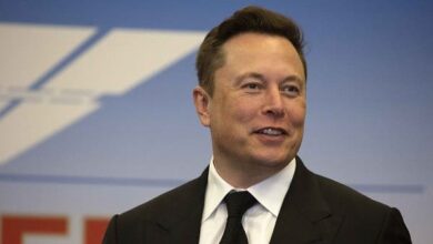 Commercial and government users to start paying for Twitter – Elon Musk