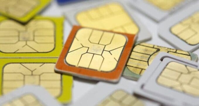 Nigerians To Pay More As GSM Operators Plan 40% Tariff Hike