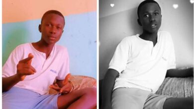 Friends mourn young boy killed by gunmen in Plateau