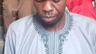 Kano businessman jailed over N6.5m fraud