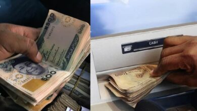 60-year-old man dies after friend allegedly steals ATM card, withdraws N700,000