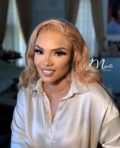 Iyabo Ojo Reacts To Mercy Aigbe And Omolara Olukotun’s Dirty Fight