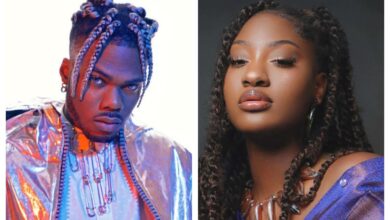 Tems and CKay to perform at The 2022 One Music Festival