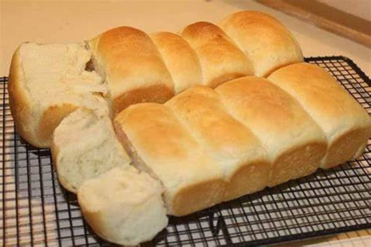 Bread makers declare nationwide strike