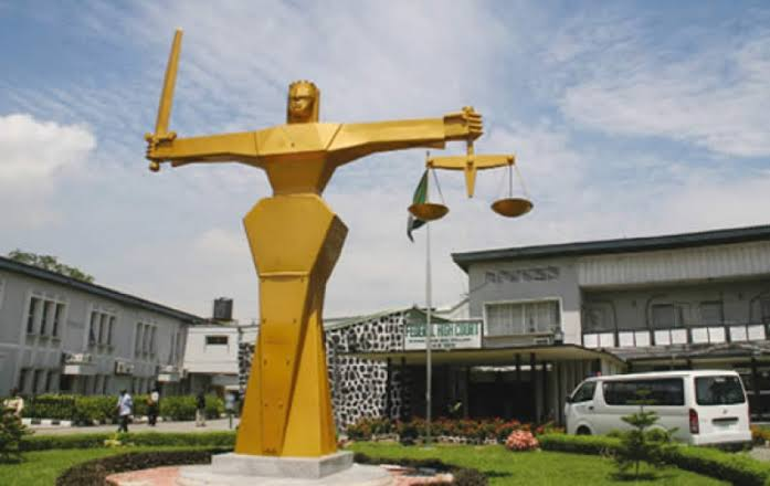 Court sentences three minors to 24 months each for stealing tool box