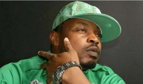 Eedris Abdulkareem to undergo kidney transplant next week — Kenny Ogungbe reveals