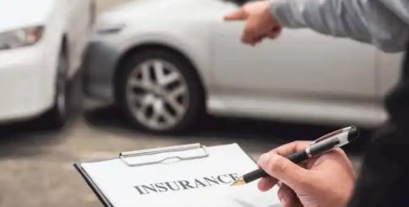 Cheapest Car Insurance In US and Australia