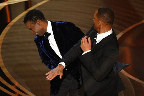 Chris Rock has 'no plans' to reach out to Will Smith after the actor publicly apologised for Oscars slap