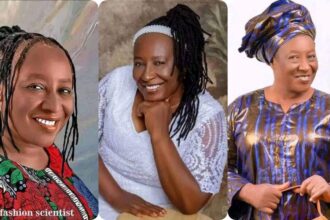 “I’m The One Who God Has Shown Mercy”- Actress Patience Ozokwor Says As She Celebrates 64th Birthday (PHOTOS)