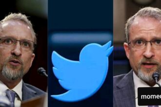 “Twitter Is Misleading The Public About How Secure The Platform Really Is” – Former Twitter Head Of Security Makes Shocking Allegations In Testimony To US Senate (Videos)