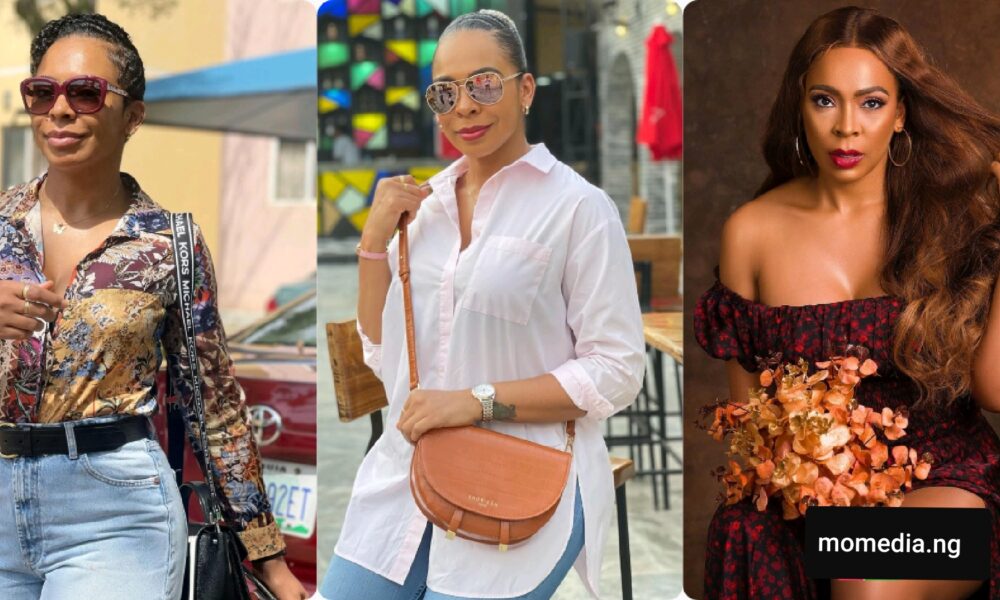 “Enjoy Your Hard Earned Money Before Your Maker Calls” – TBoss Advises