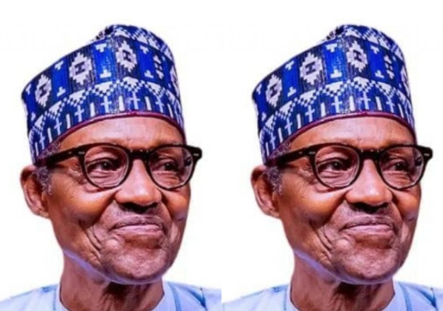 Buhari-led administration has fully implemented the demands presented by EndSARS protesters - FG Says