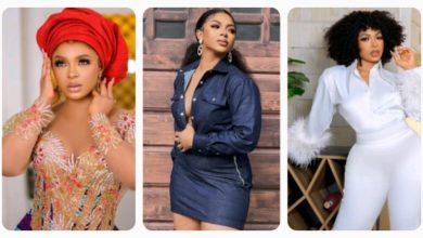 BBNaija Liquorose Reveals Her Current Relationship Status