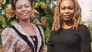 “Hookup Didn’t Start Today, It Started From Our Mothers” – Jane Chukwu spills